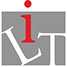 The Lewis Infotech Logo