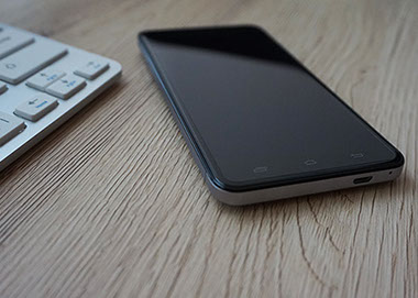 technology, lewis, info, tech, data, IT